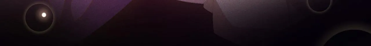 完结篇：一起去看烟花吧！ 第89页