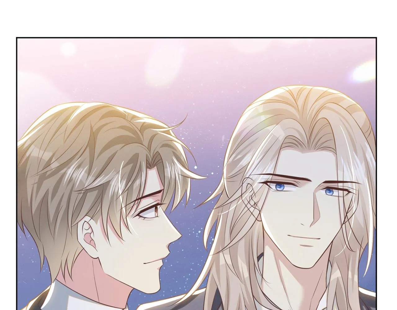 第172话 是莫北逸！他来了！ 第29页