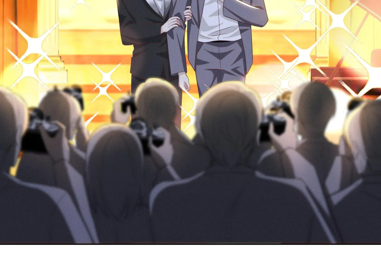 第172话 是莫北逸！他来了！ 第38页