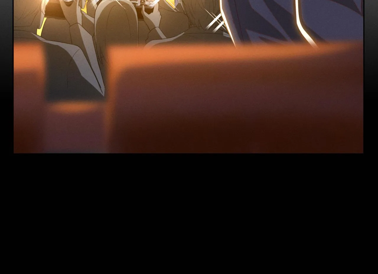 第172话 是莫北逸！他来了！ 第44页