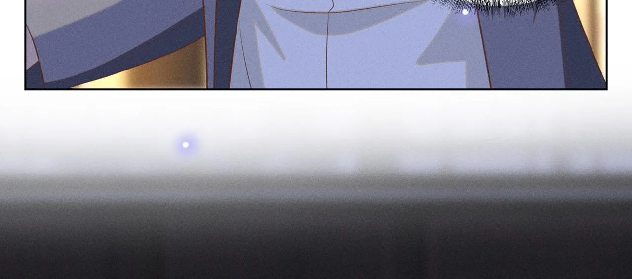 第172话 是莫北逸！他来了！ 第68页