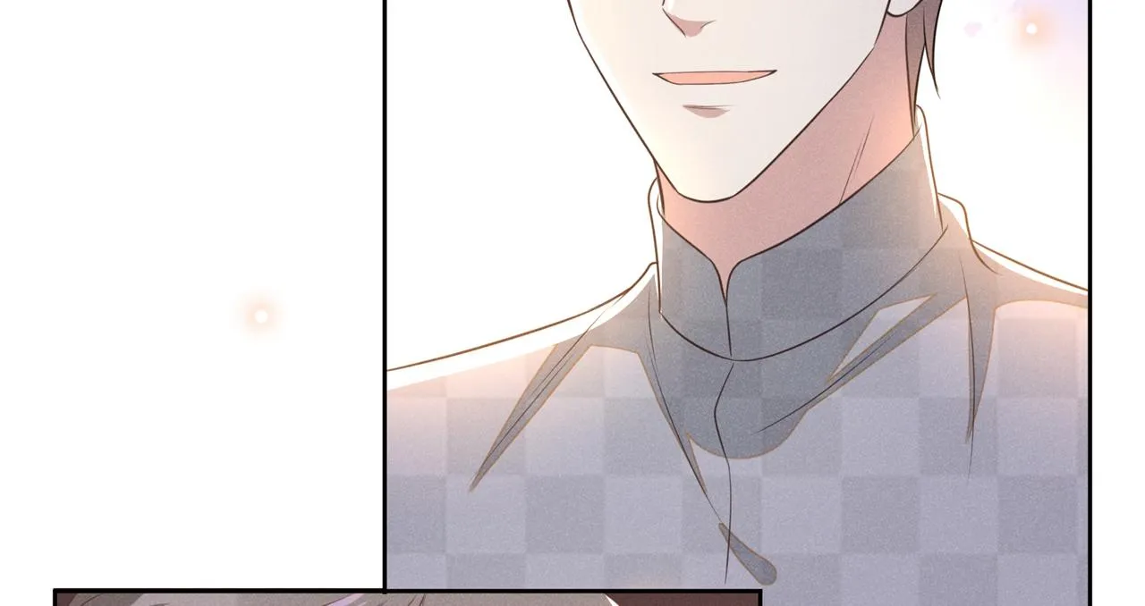第172话 是莫北逸！他来了！ 第10页