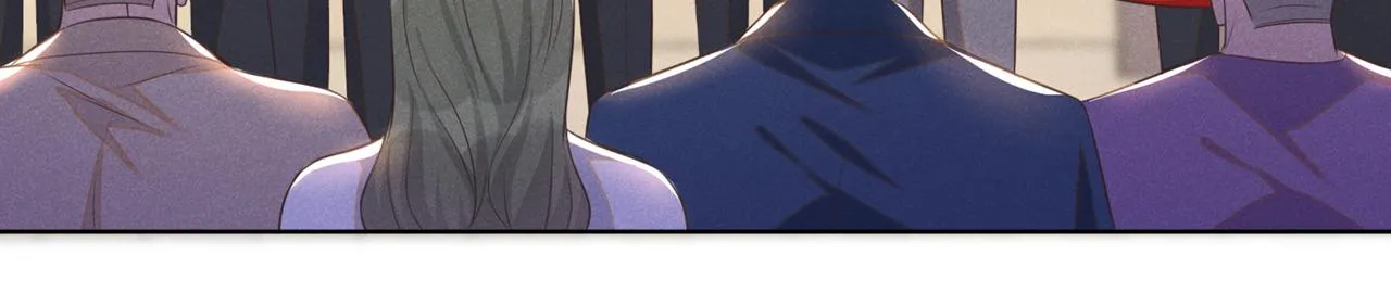 第170话 我想要追上你 第66页