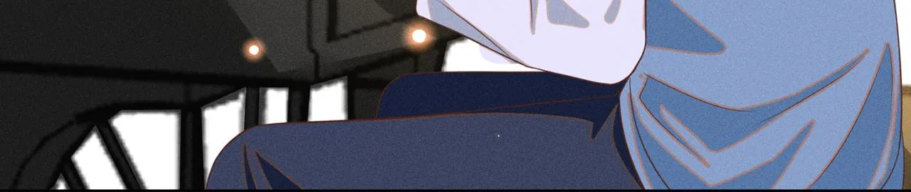 第170话 我想要追上你 第10页