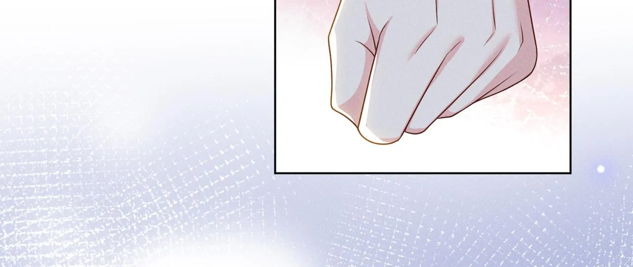 第170话 我想要追上你 第59页