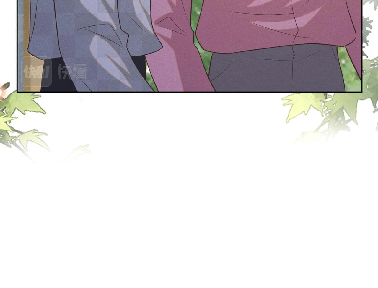 第170话 我想要追上你 第76页