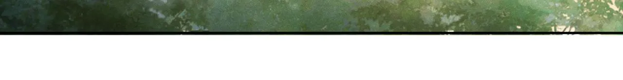 第171话 小念，好久不见 第77页