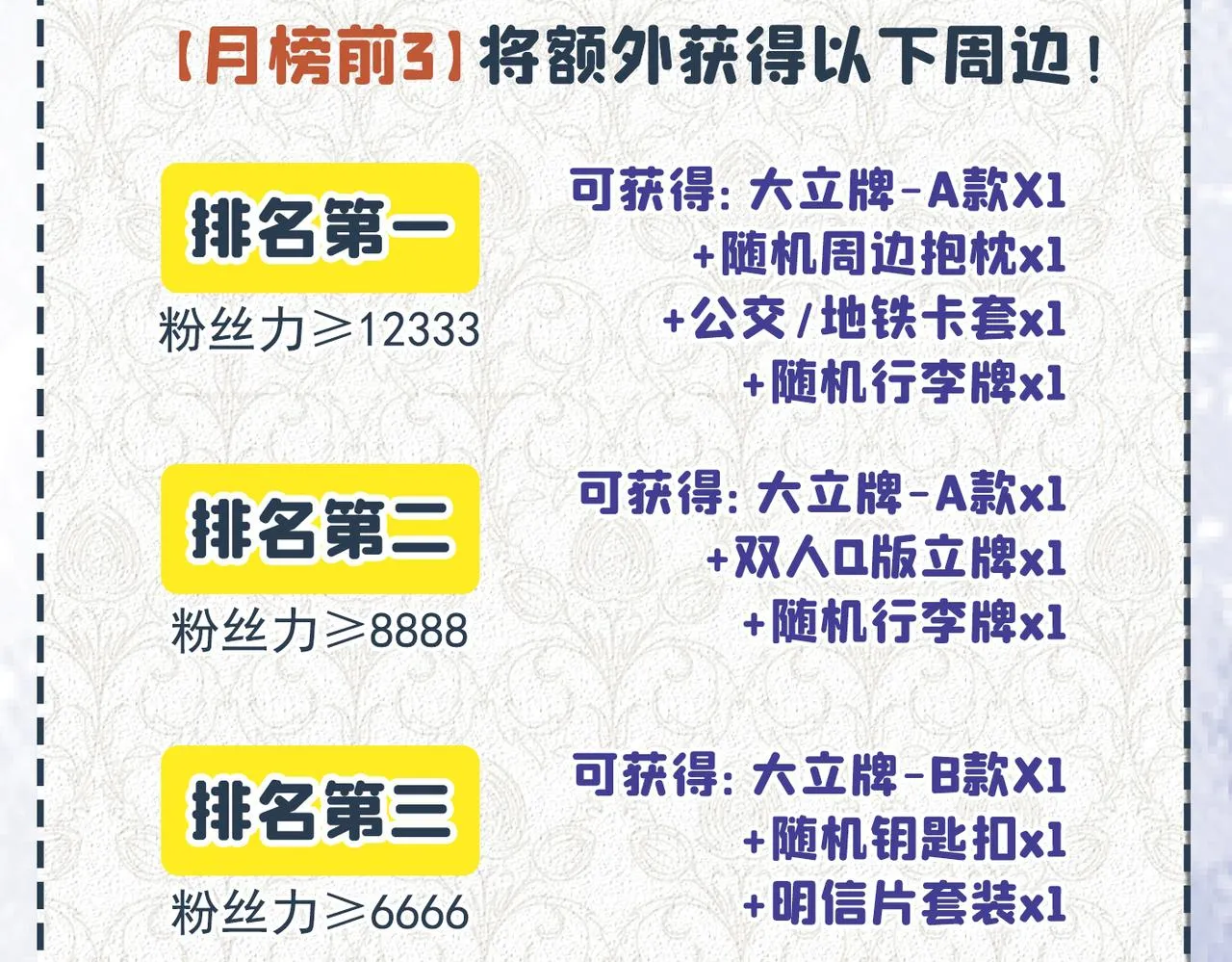 第171话 小念，好久不见 第92页