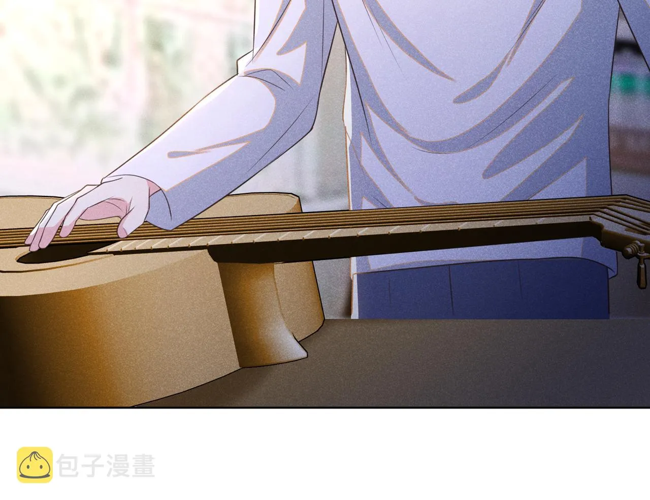 第169话 他心中有你 第69页