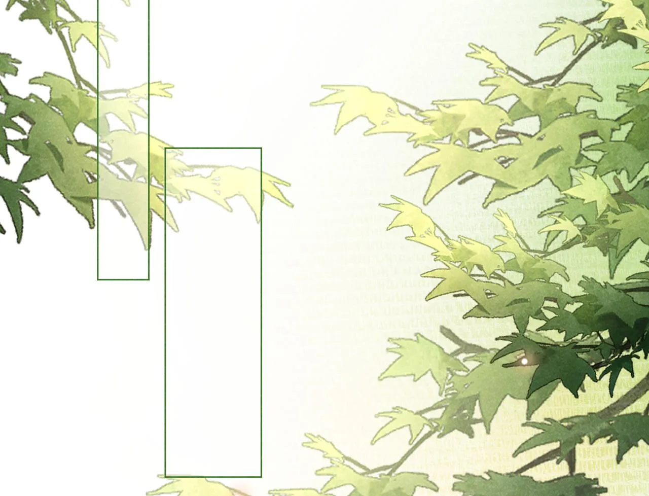 第169话 他心中有你 第33页