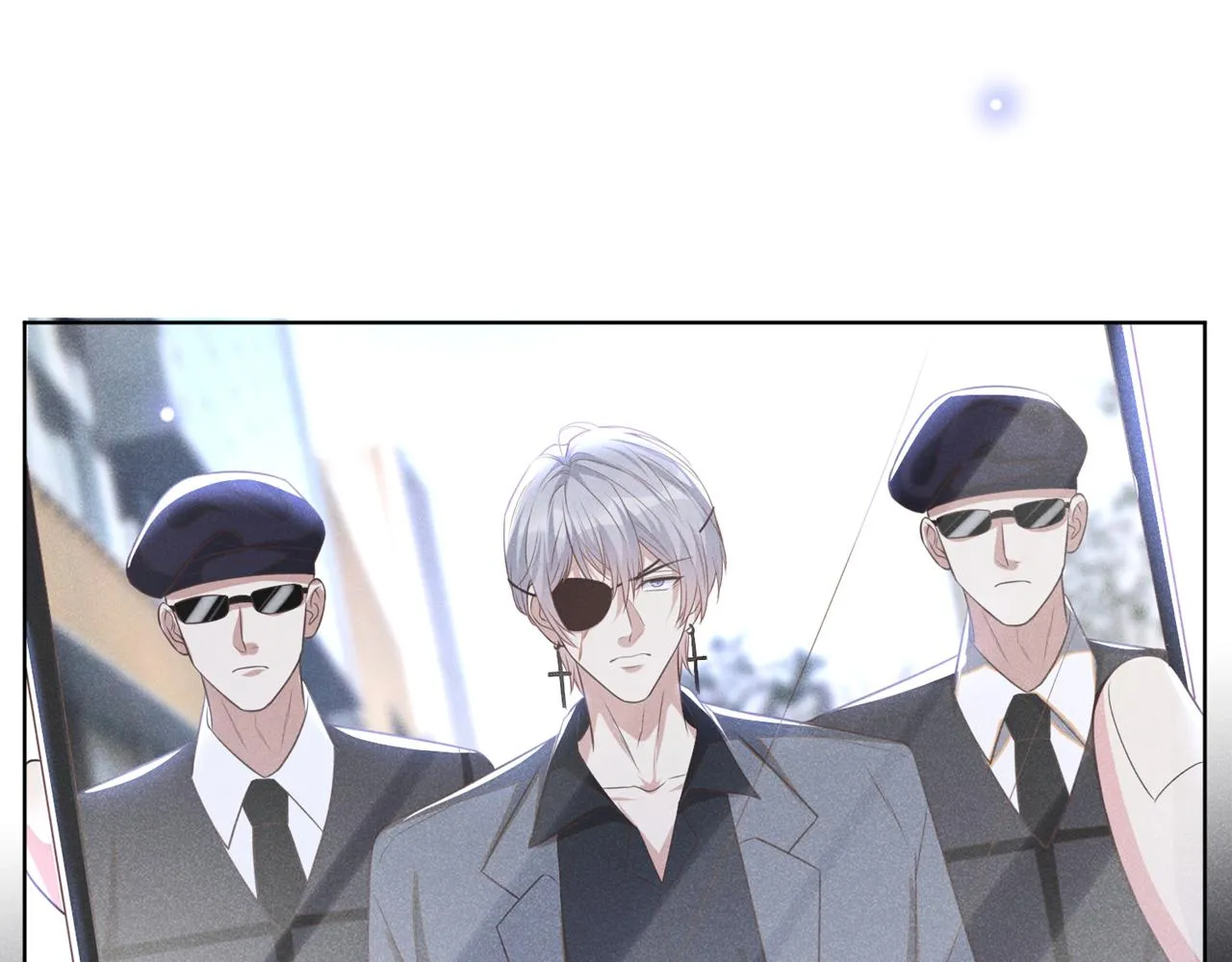 第169话 他心中有你 第59页