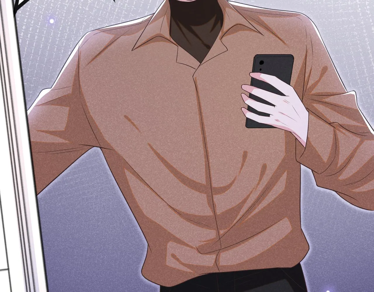 第169话 他心中有你 第46页