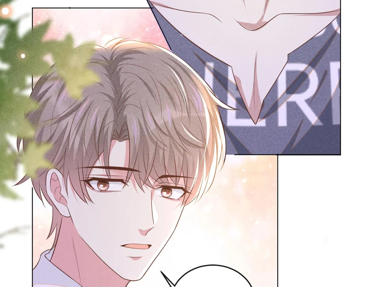 第169话 他心中有你 第14页