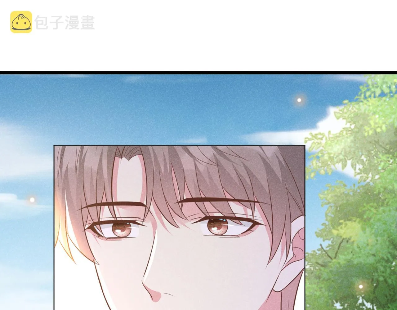 第168话 这家店是你开的？ 第72页