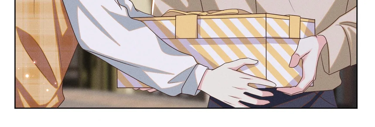 第168话 这家店是你开的？ 第7页