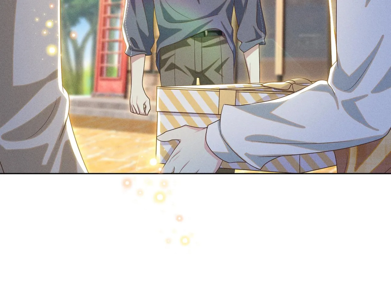 第168话 这家店是你开的？ 第42页