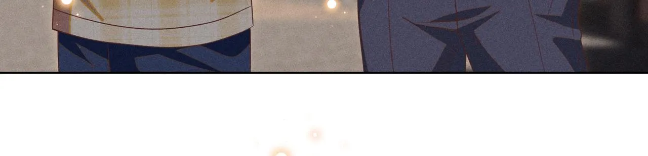 第168话 这家店是你开的？ 第27页