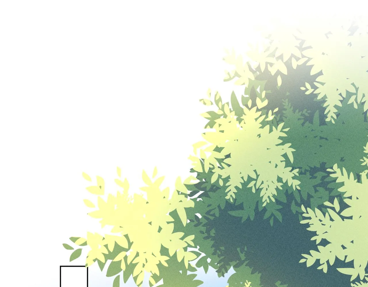 第167话 噩梦 第72页