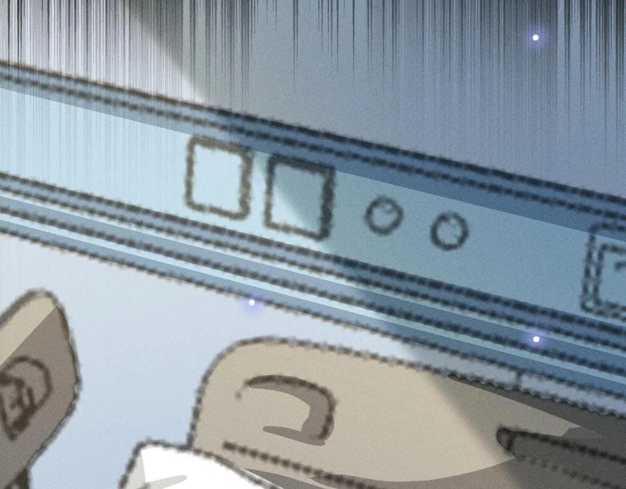 第167话 噩梦 第20页