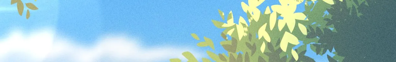 第167话 噩梦 第74页