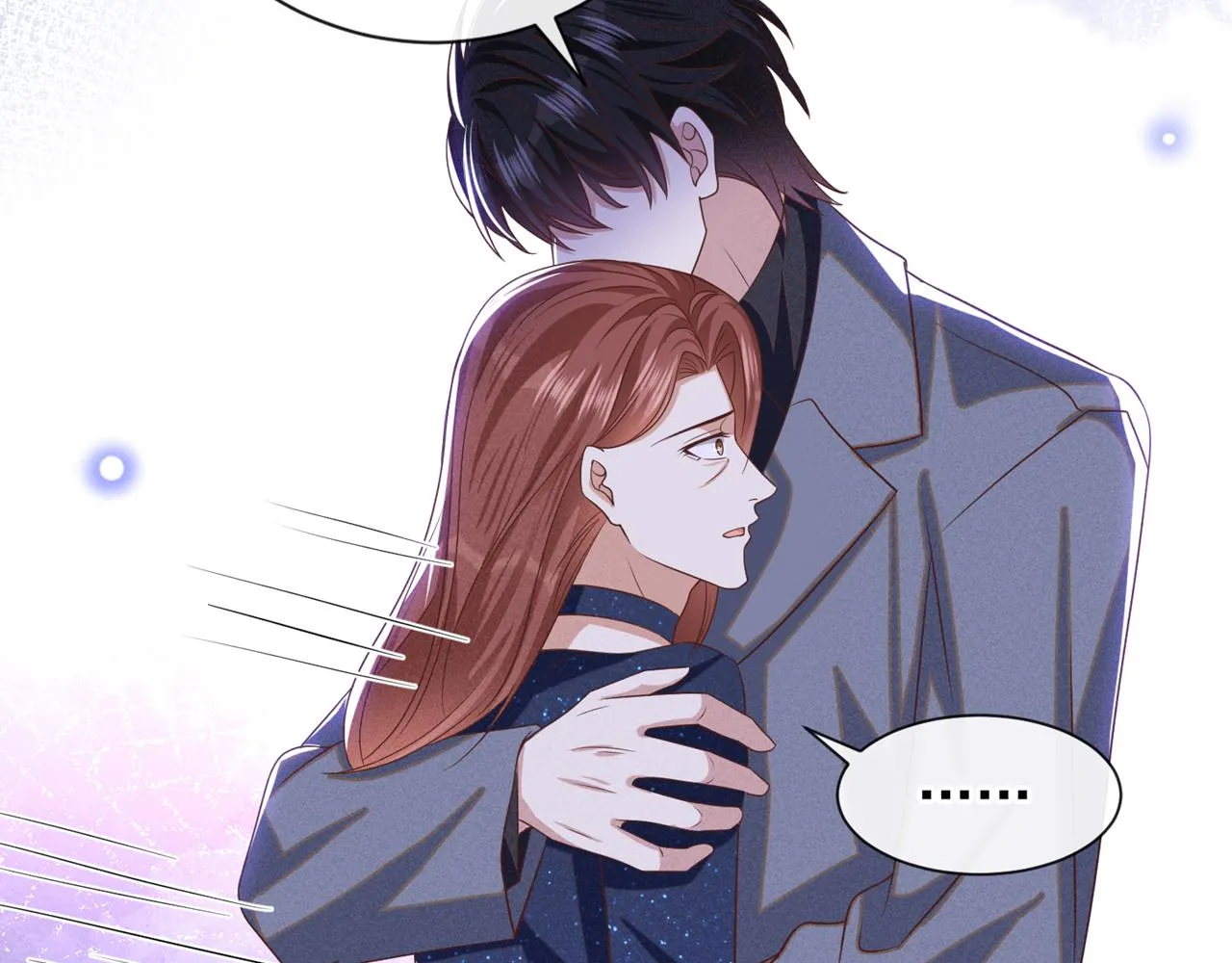 第167话 噩梦 第67页