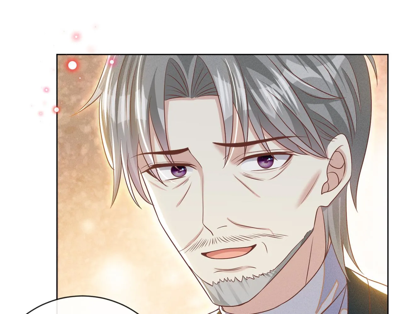 第167话 噩梦 第46页
