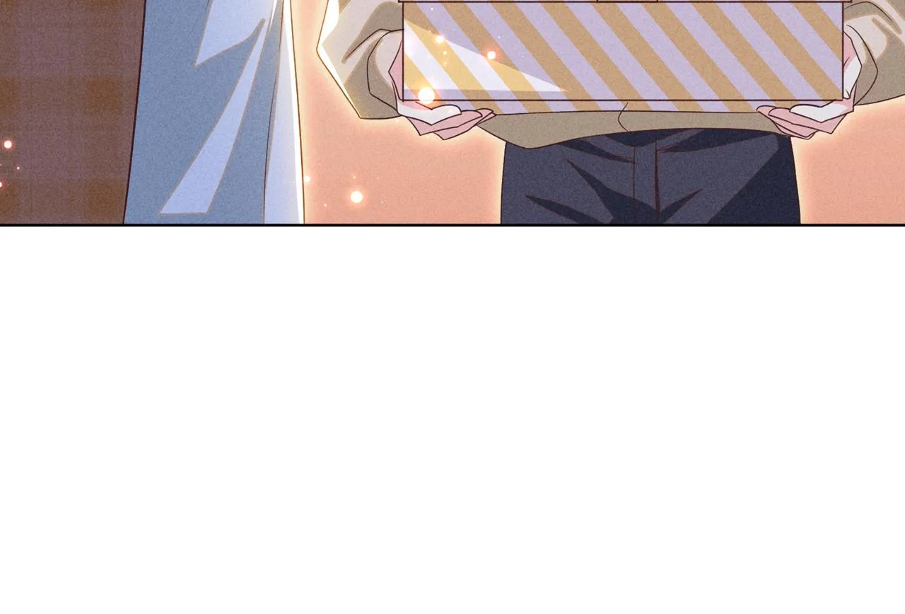 第167话 噩梦 第80页