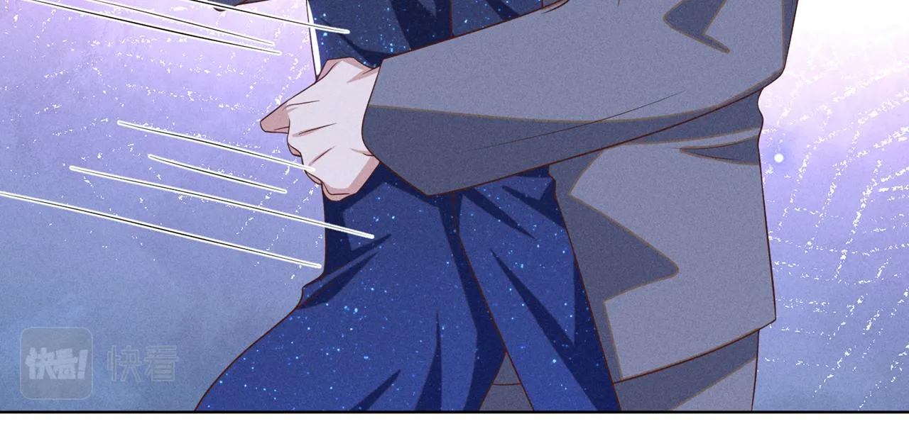 第167话 噩梦 第68页