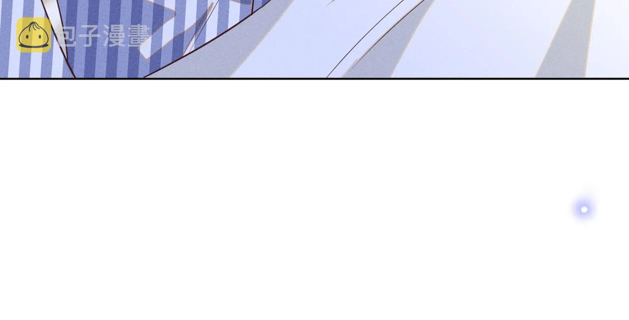 第167话 噩梦 第29页