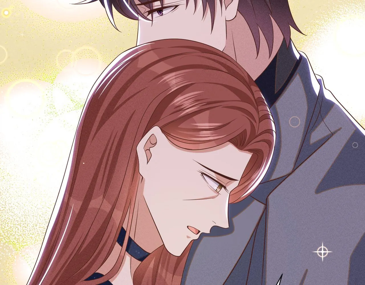 第167话 噩梦 第70页