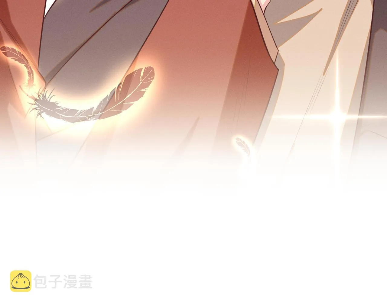 第166话 告诉你一个大秘密 第70页