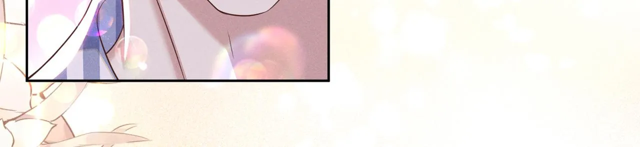 第164话 醒醒，我不是幻觉 第64页