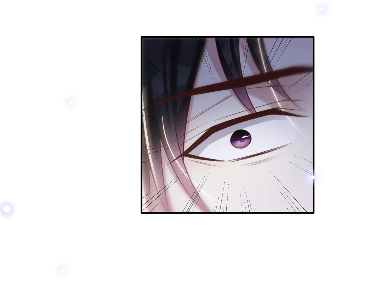 第164话 醒醒，我不是幻觉 第34页