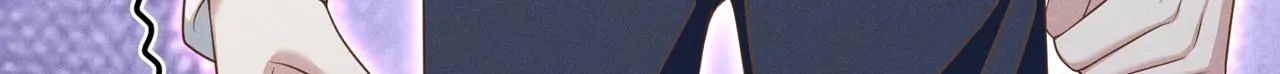第164话 醒醒，我不是幻觉 第52页