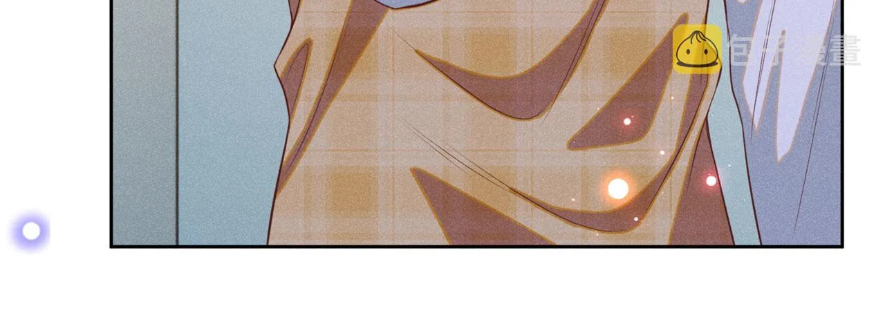 第164话 醒醒，我不是幻觉 第70页