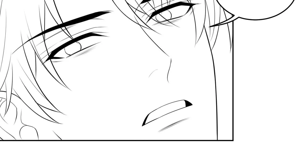 第163话 言笙他……快不行了 第99页