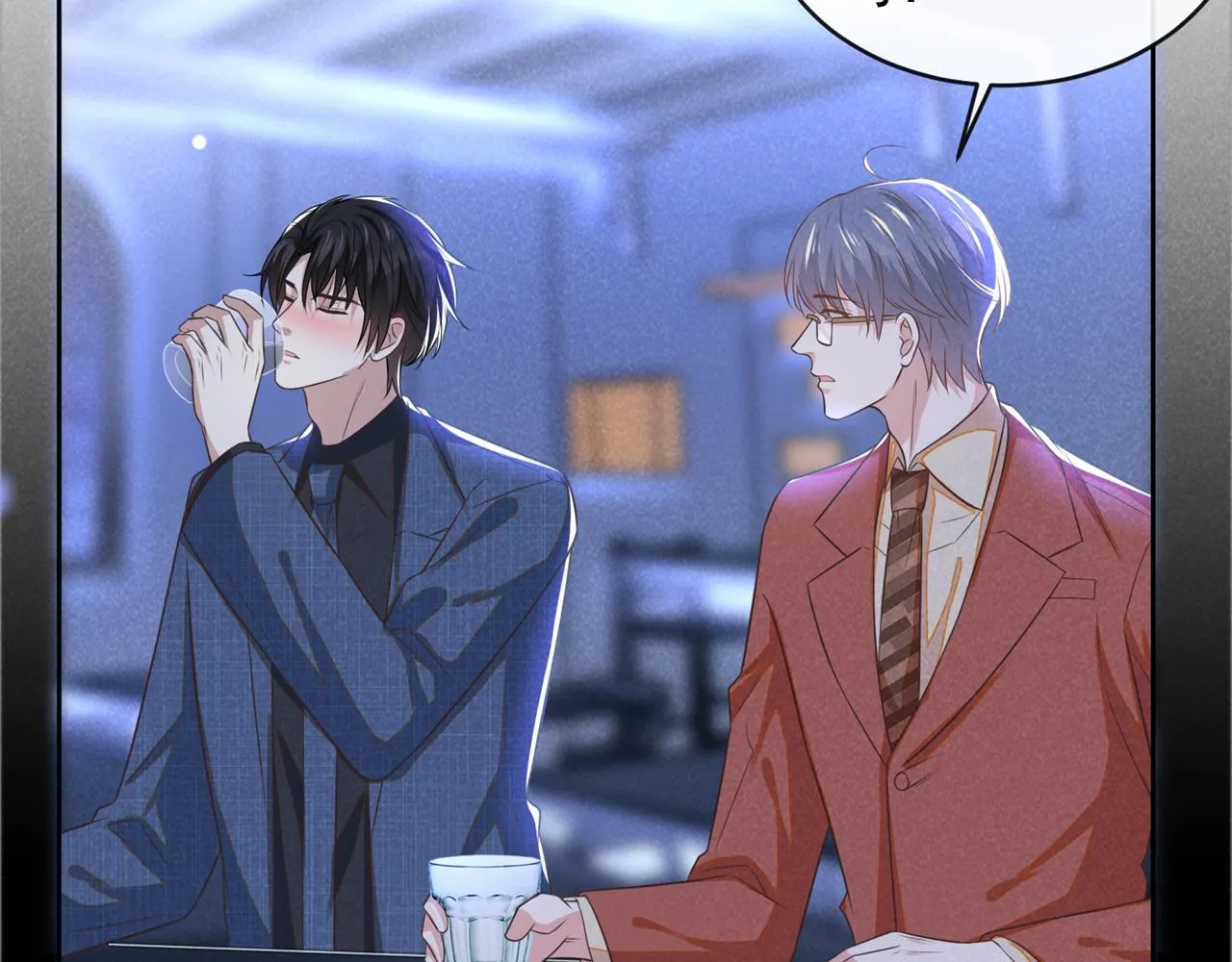 第163话 言笙他……快不行了 第23页