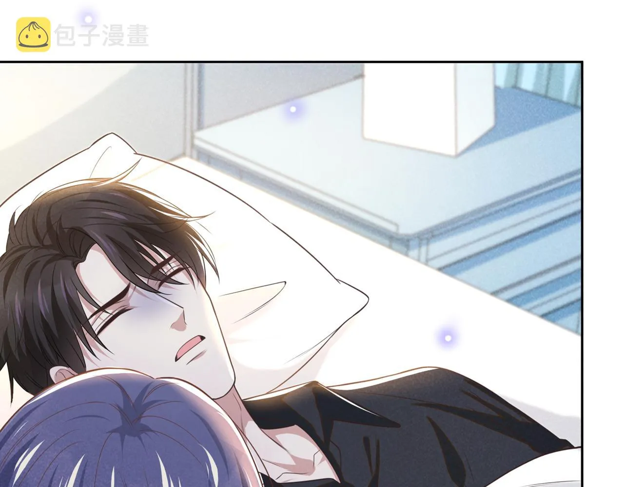 第163话 言笙他……快不行了 第62页
