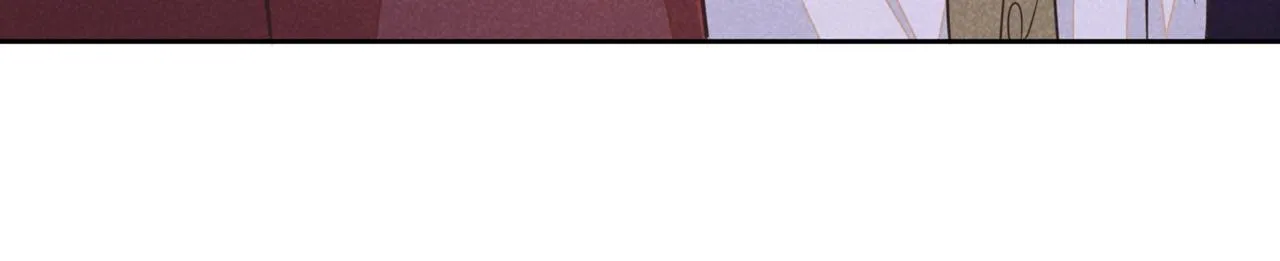第163话 言笙他……快不行了 第58页