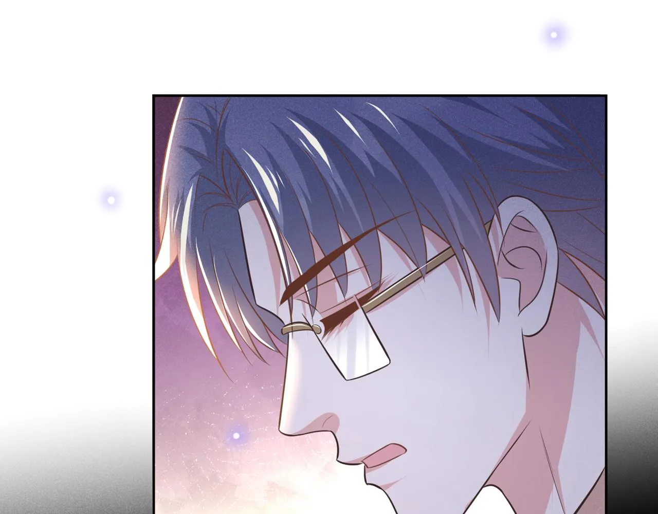 第163话 言笙他……快不行了 第75页