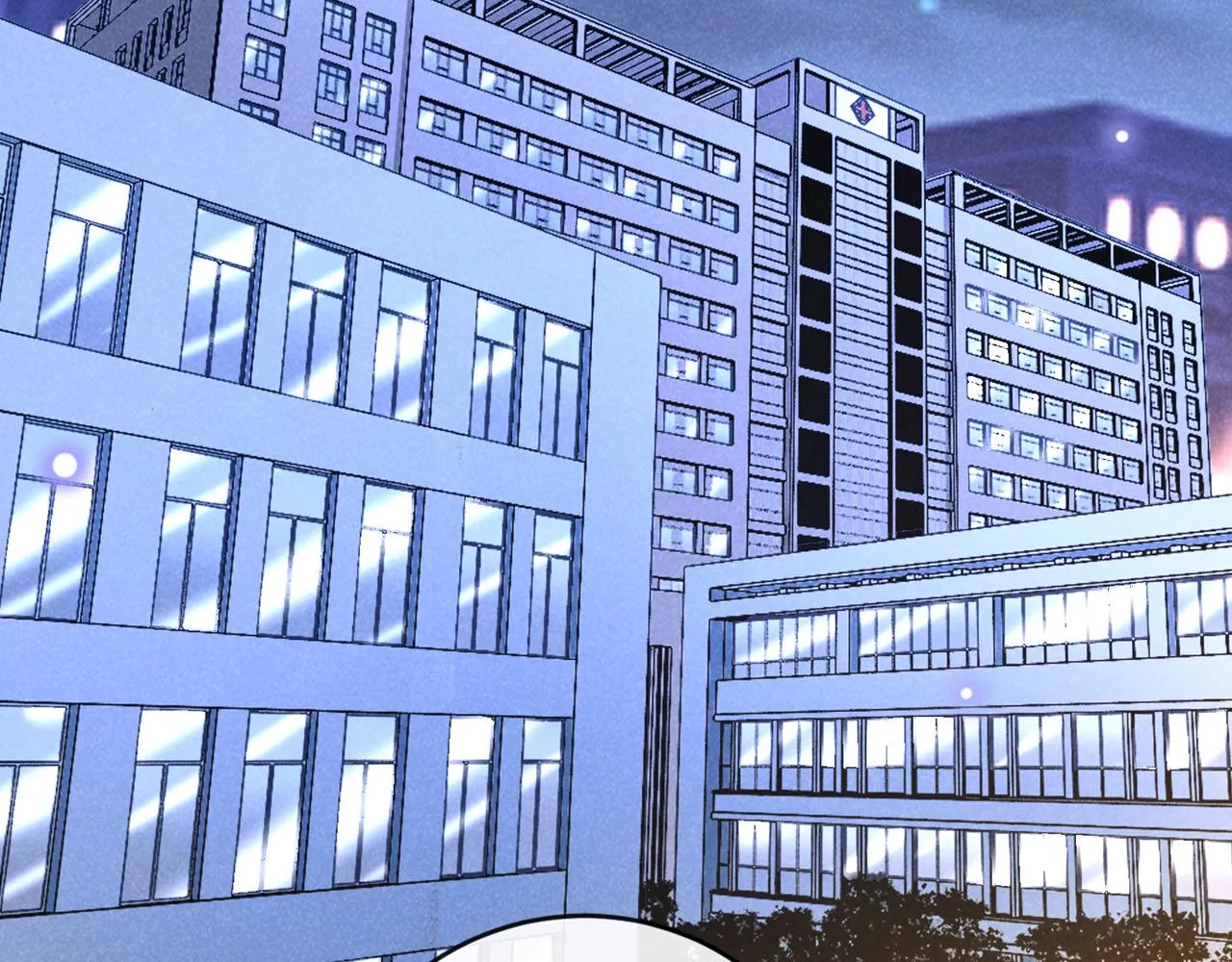 第163话 言笙他……快不行了 第47页