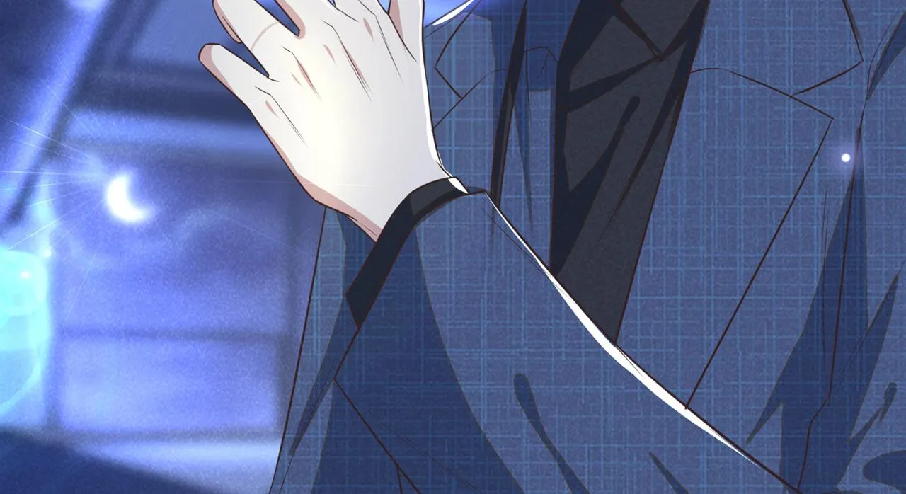 第163话 言笙他……快不行了 第21页