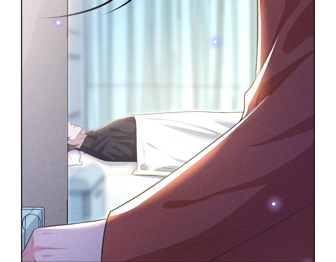 第163话 言笙他……快不行了 第60页