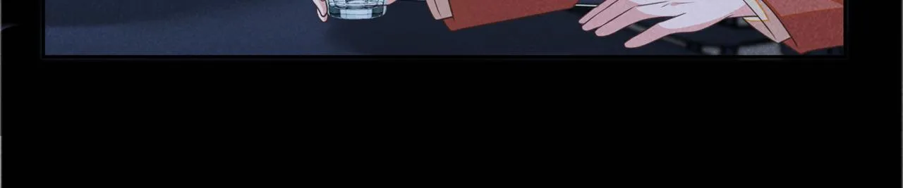 第163话 言笙他……快不行了 第24页