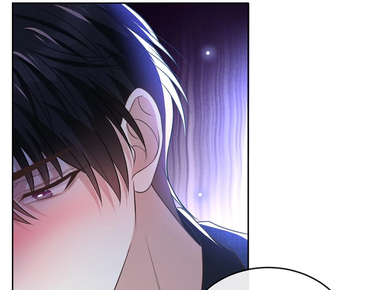 第163话 言笙他……快不行了 第12页