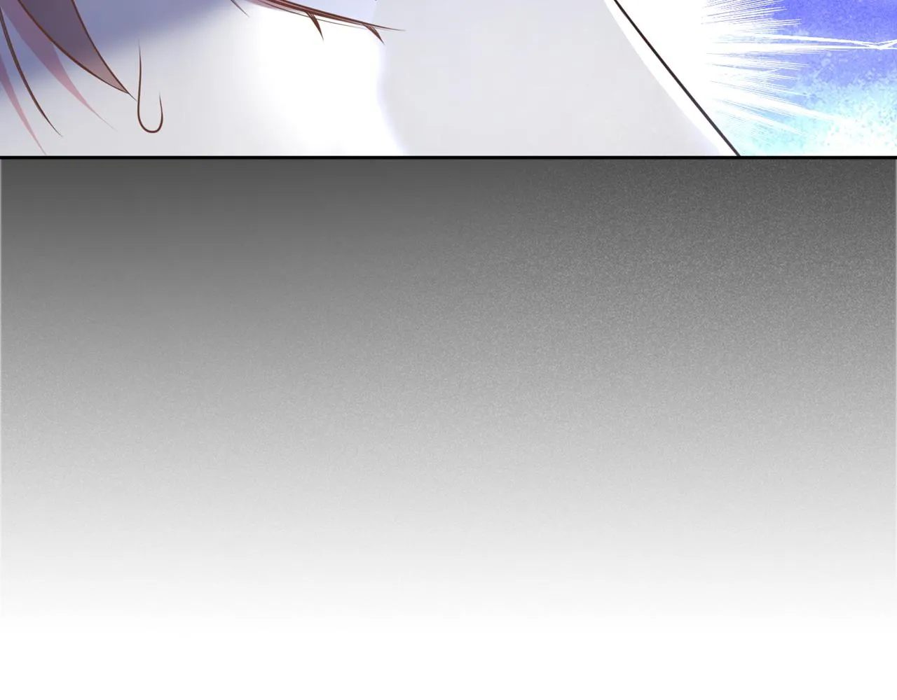 第163话 言笙他……快不行了 第81页