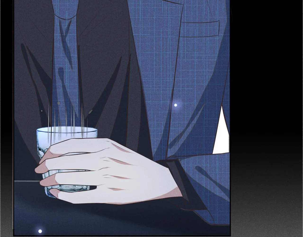 第163话 言笙他……快不行了 第26页