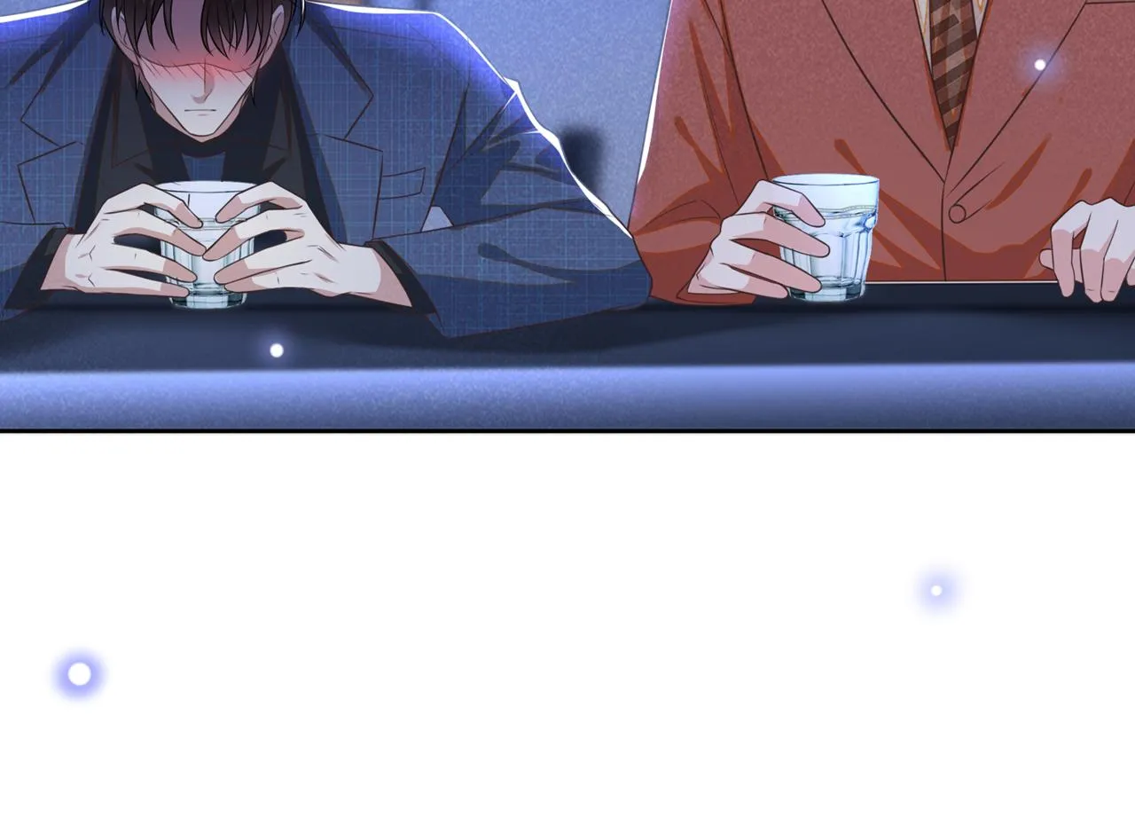 第163话 言笙他……快不行了 第11页