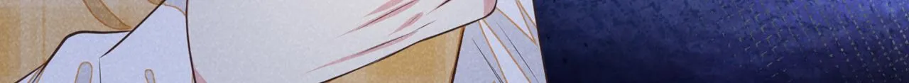 第163话 言笙他……快不行了 第70页