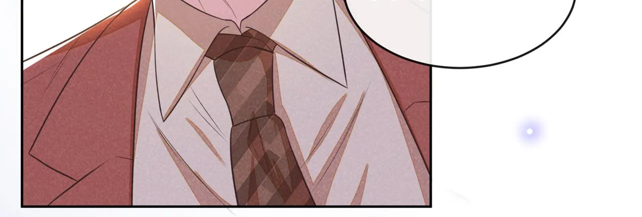 第163话 言笙他……快不行了 第55页